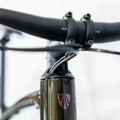 Trek Dual Sport 3 EQ M Black Olive - WERKSTATT17 Bikeshop -Fahrradladen DualSport3Equipped 23 36963 A Alt9