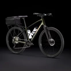 Trek Dual Sport 3 XL Crimson - WERKSTATT17 Bikeshop 22 Trek Dual Sport 3 XL Crimson - WERKSTATT17 Bikeshop -Fahrradladen DualSport3 23 36826 C Accessory1