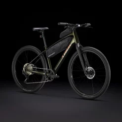 Trek Dual Sport 3 XL Crimson - WERKSTATT17 Bikeshop 23 Trek Dual Sport 3 XL Crimson - WERKSTATT17 Bikeshop -Fahrradladen DualSport3 23 36826 C Accessory2