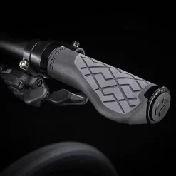 Trek Dual Sport 3 XL Crimson - WERKSTATT17 Bikeshop 15 Trek Dual Sport 3 XL Crimson - WERKSTATT17 Bikeshop -Fahrradladen DualSport3 23 36826 C Alt2