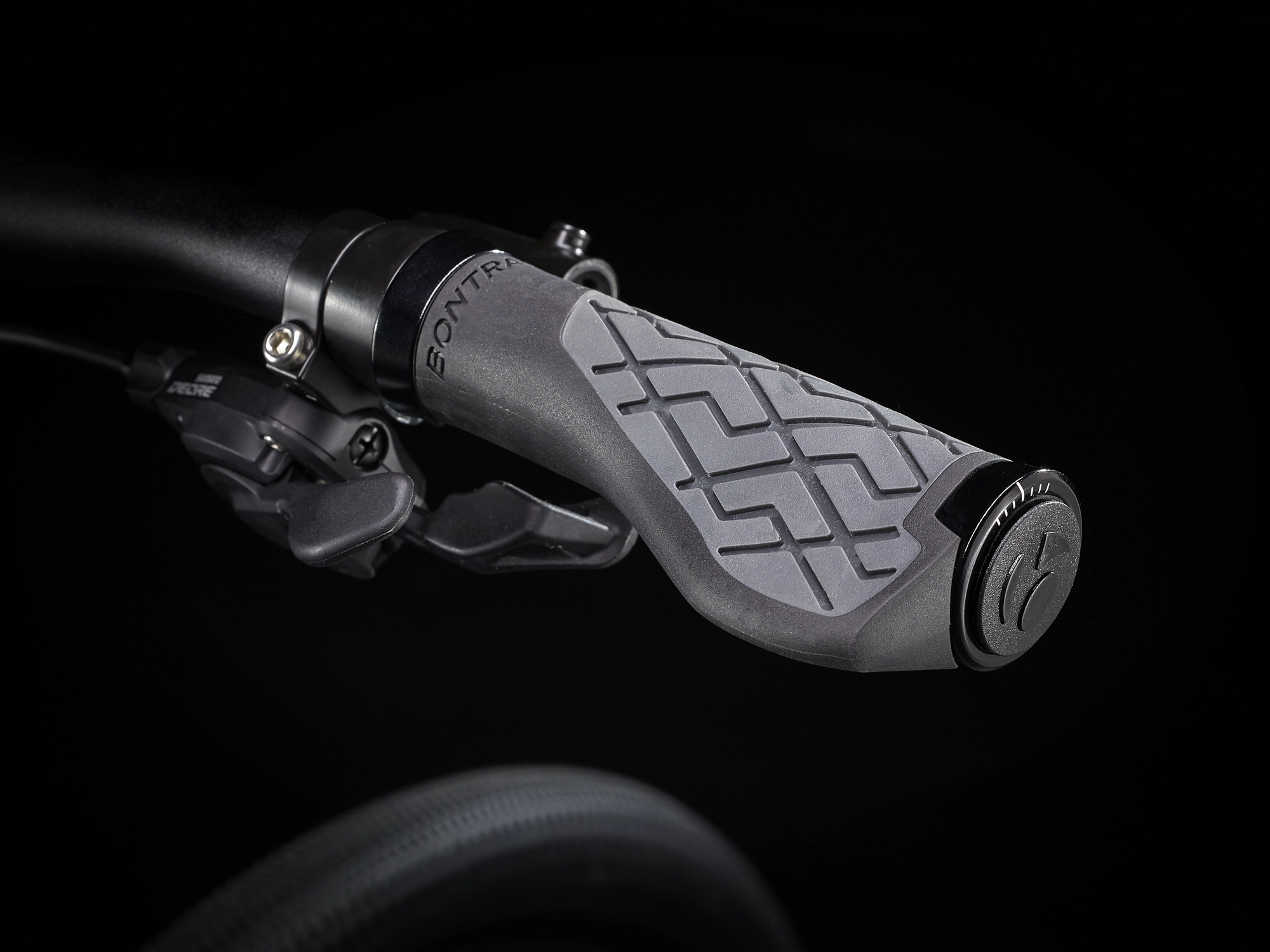 Trek Dual Sport 3 XL Crimson - WERKSTATT17 Bikeshop 5 Trek Dual Sport 3 XL Crimson - WERKSTATT17 Bikeshop – Bild 3