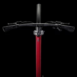 Trek Dual Sport 3 XL Crimson - WERKSTATT17 Bikeshop 16 Trek Dual Sport 3 XL Crimson - WERKSTATT17 Bikeshop -Fahrradladen DualSport3 23 36826 C Alt3