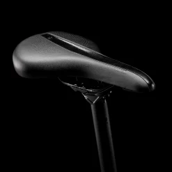 Trek Dual Sport 3 XL Crimson - WERKSTATT17 Bikeshop 19 Trek Dual Sport 3 XL Crimson - WERKSTATT17 Bikeshop -Fahrradladen DualSport3 23 36826 C Alt6