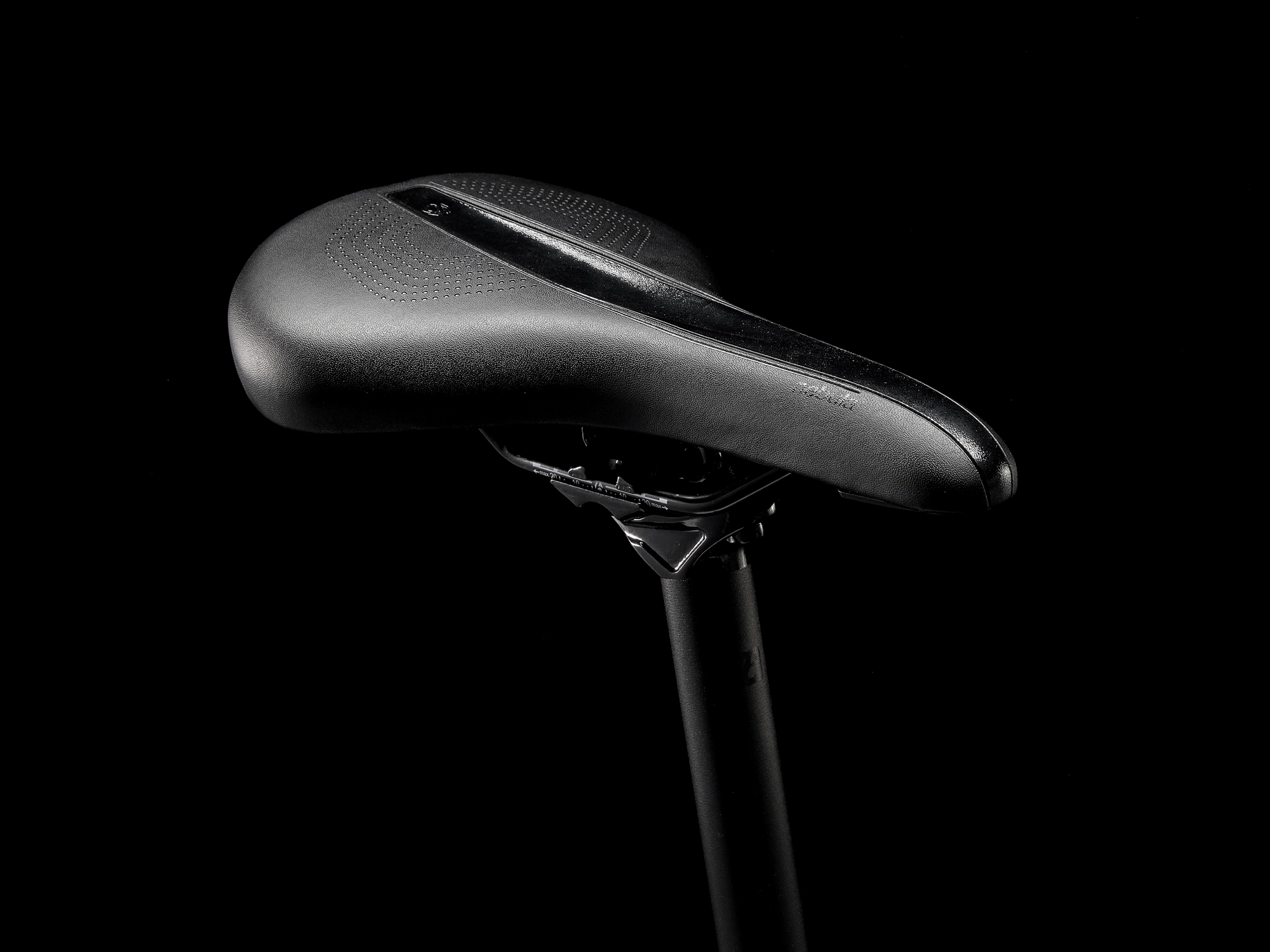 Trek Dual Sport 3 XL Crimson - WERKSTATT17 Bikeshop 9 Trek Dual Sport 3 XL Crimson - WERKSTATT17 Bikeshop – Bild 7