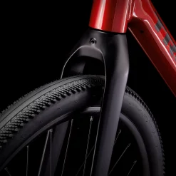 Trek Dual Sport 3 XL Crimson - WERKSTATT17 Bikeshop 20 Trek Dual Sport 3 XL Crimson - WERKSTATT17 Bikeshop -Fahrradladen DualSport3 23 36826 C Alt7