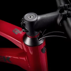 Trek Dual Sport 3 XL Crimson - WERKSTATT17 Bikeshop 21 Trek Dual Sport 3 XL Crimson - WERKSTATT17 Bikeshop -Fahrradladen DualSport3 23 36826 C Alt8