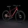 Trek Dual Sport 3 XL Crimson - WERKSTATT17 Bikeshop -Fahrradladen DualSport3 23 36826 C Portrait