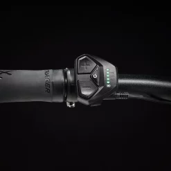 Trek Dual Sport+ 2 Stagger XL Galactic Grey - WERKSTATT17 Bikeshop -Fahrradladen DualSportPlus2Stagger 23 35855 A Alt4