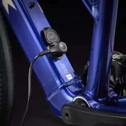 Trek Dual Sport+ 2 Stagger L Hex Blue - WERKSTATT17 Bikeshop 16 Trek Dual Sport+ 2 Stagger L Hex Blue - WERKSTATT17 Bikeshop -Fahrradladen DualSportPlus2Stagger 23 35855 B Alt3