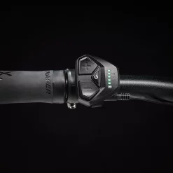 Trek Dual Sport+ 2 Stagger L Hex Blue - WERKSTATT17 Bikeshop 17 Trek Dual Sport+ 2 Stagger L Hex Blue - WERKSTATT17 Bikeshop -Fahrradladen DualSportPlus2Stagger 23 35855 B Alt4