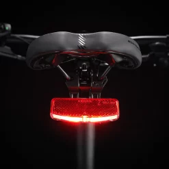 Trek Dual Sport+ 2 Stagger L Hex Blue - WERKSTATT17 Bikeshop 20 Trek Dual Sport+ 2 Stagger L Hex Blue - WERKSTATT17 Bikeshop -Fahrradladen DualSportPlus2Stagger 23 35855 B Alt7