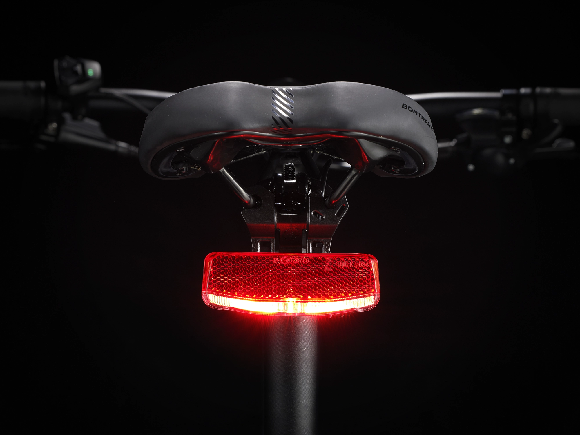 Trek Dual Sport+ 2 Stagger L Hex Blue - WERKSTATT17 Bikeshop 10 Trek Dual Sport+ 2 Stagger L Hex Blue - WERKSTATT17 Bikeshop – Bild 8