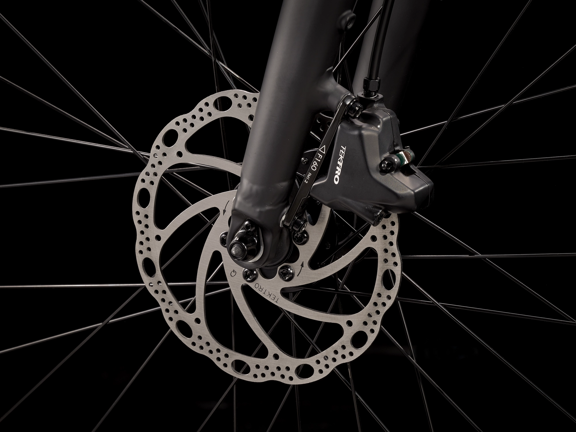 Trek Dual Sport+ 2 Stagger L Hex Blue - WERKSTATT17 Bikeshop 11 Trek Dual Sport+ 2 Stagger L Hex Blue - WERKSTATT17 Bikeshop – Bild 9