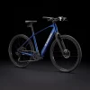 Trek Dual Sport+ 2 S Hex Blue - WERKSTATT17 Bikeshop 2 Trek Dual Sport+ 2 S Hex Blue - WERKSTATT17 Bikeshop -Fahrradladen DualSportPlus2 23 35854 B Portrait