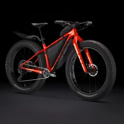 Trek Farley 9.6 M Lava - WERKSTATT17 Bikeshop -Fahrradladen Farley96 23 37020 A Accessory1 1