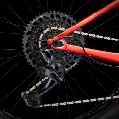 Trek Farley 9.6 M Lava - WERKSTATT17 Bikeshop -Fahrradladen Farley96 23 37020 A Alt2 1