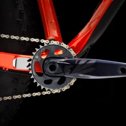 Trek Farley 9.6 S Lava - WERKSTATT17 Bikeshop 16 Trek Farley 9.6 S Lava - WERKSTATT17 Bikeshop -Fahrradladen Farley96 23 37020 A Alt3