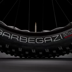 Trek Farley 9.6 S Lava - WERKSTATT17 Bikeshop 17 Trek Farley 9.6 S Lava - WERKSTATT17 Bikeshop -Fahrradladen Farley96 23 37020 A Alt4