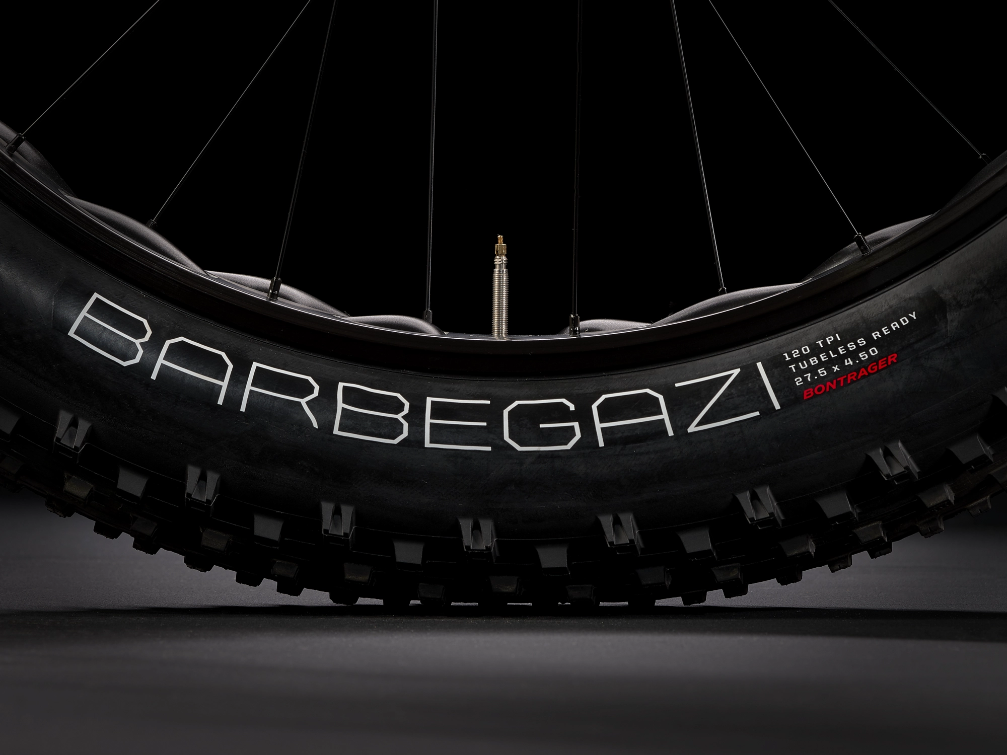 Trek Farley 9.6 S Lava - WERKSTATT17 Bikeshop 7 Trek Farley 9.6 S Lava - WERKSTATT17 Bikeshop – Bild 5