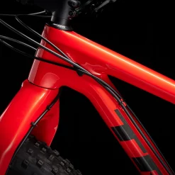 Trek Farley 9.6 S Lava - WERKSTATT17 Bikeshop 18 Trek Farley 9.6 S Lava - WERKSTATT17 Bikeshop -Fahrradladen Farley96 23 37020 A Alt5