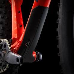 Trek Farley 9.6 M Lava - WERKSTATT17 Bikeshop -Fahrradladen Farley96 23 37020 A Alt6 1