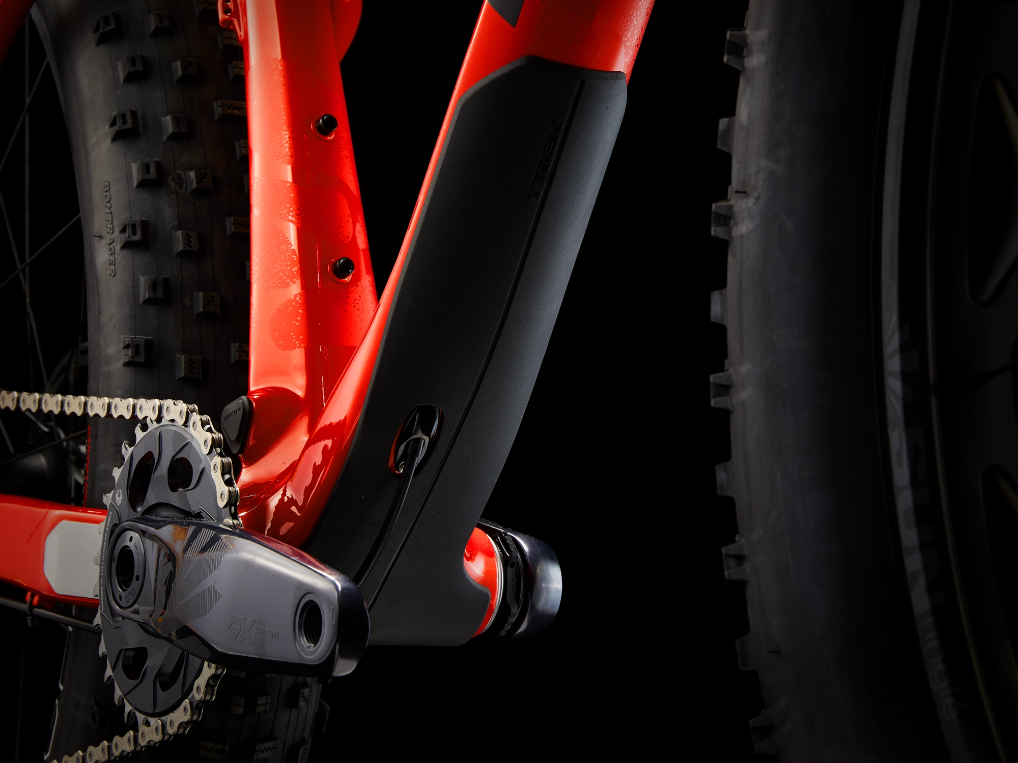 Trek Farley 9.6 S Lava - WERKSTATT17 Bikeshop 9 Trek Farley 9.6 S Lava - WERKSTATT17 Bikeshop – Bild 7