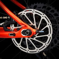 Trek Farley 9.6 M Lava - WERKSTATT17 Bikeshop -Fahrradladen Farley96 23 37020 A Alt7 1