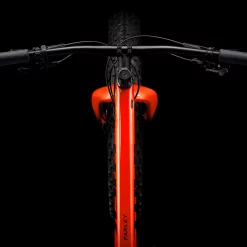 Trek Farley 9.6 S Lava - WERKSTATT17 Bikeshop 21 Trek Farley 9.6 S Lava - WERKSTATT17 Bikeshop -Fahrradladen Farley96 23 37020 A Alt8