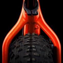 Trek Farley 9.6 M Lava - WERKSTATT17 Bikeshop -Fahrradladen Farley96 23 37020 A Alt9 1