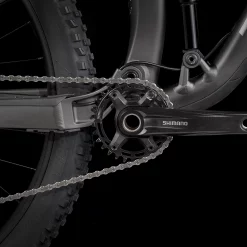 Trek Fuel EX 5 Deore ML 29 Matte Dnister Black - WERKSTATT17 Bikeshop 14 Trek Fuel EX 5 Deore ML 29 Matte Dnister Black - WERKSTATT17 Bikeshop -Fahrradladen FuelEX5Deore 22 33073 B Alt2