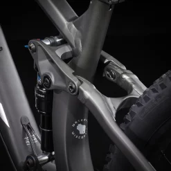 Trek Fuel EX 5 Deore ML 29 Matte Dnister Black - WERKSTATT17 Bikeshop 17 Trek Fuel EX 5 Deore ML 29 Matte Dnister Black - WERKSTATT17 Bikeshop -Fahrradladen FuelEX5Deore 22 33073 B Alt5