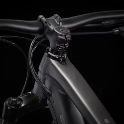 Trek Fuel EX 5 Deore ML 29 Matte Dnister Black - WERKSTATT17 Bikeshop 18 Trek Fuel EX 5 Deore ML 29 Matte Dnister Black - WERKSTATT17 Bikeshop -Fahrradladen FuelEX5Deore 22 33073 B Alt6