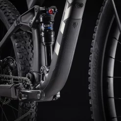 Trek Fuel EX 5 Deore ML 29 Matte Dnister Black - WERKSTATT17 Bikeshop 19 Trek Fuel EX 5 Deore ML 29 Matte Dnister Black - WERKSTATT17 Bikeshop -Fahrradladen FuelEX5Deore 22 33073 B Alt7