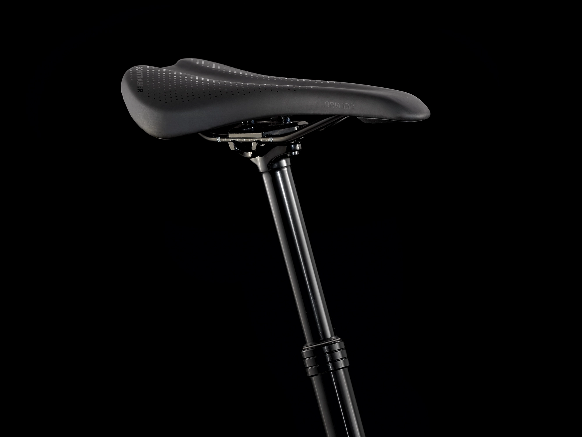 Trek Fuel EX 5 Deore ML 29 Matte Dnister Black - WERKSTATT17 Bikeshop 12 Trek Fuel EX 5 Deore ML 29 Matte Dnister Black - WERKSTATT17 Bikeshop – Bild 10