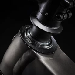 Trek Fuel EX 7 Deore/XT XXL 29 Matte Dnister Black - WERKSTATT17 Bikeshop -Fahrradladen FuelEX7DeoreXT 23 36347 A Accessory2