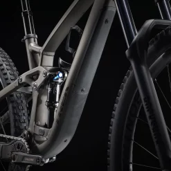 Trek Fuel EX 7 Deore/XT XXL 29 Matte Dnister Black - WERKSTATT17 Bikeshop -Fahrradladen FuelEX7DeoreXT 23 36347 A Alt7