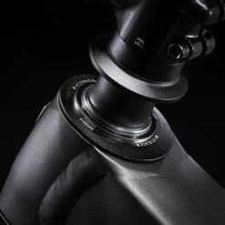 Trek Fuel EX 7 Deore/XT L 29 Hex Blue - WERKSTATT17 Bikeshop -Fahrradladen FuelEX7DeoreXT 23 36347 B Accessory2