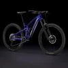 Trek Fuel EX 7 Deore/XT L 29 Hex Blue - WERKSTATT17 Bikeshop
