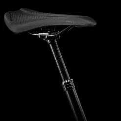 Trek Fuel EX 7 NX M 29 Trek Black/Radioactive Red - WERKSTATT17 Bikeshop -Fahrradladen FuelEX7NX 21 32884 A Alt10