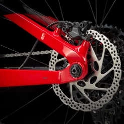 Trek Fuel EX 7 NX M 29 Trek Black/Radioactive Red - WERKSTATT17 Bikeshop -Fahrradladen FuelEX7NX 21 32884 A Alt3