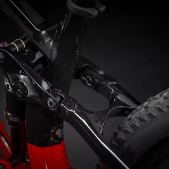 Trek Fuel EX 7 NX M 29 Trek Black/Radioactive Red - WERKSTATT17 Bikeshop -Fahrradladen FuelEX7NX 21 32884 A Alt5