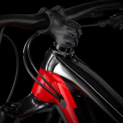 Trek Fuel EX 7 NX M 29 Trek Black/Radioactive Red - WERKSTATT17 Bikeshop -Fahrradladen FuelEX7NX 21 32884 A Alt7