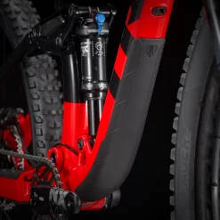 Trek Fuel EX 7 NX M 29 Trek Black/Radioactive Red - WERKSTATT17 Bikeshop -Fahrradladen FuelEX7NX 21 32884 A Alt8