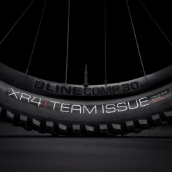 Trek Fuel EX 7 NX M 29 Trek Black/Radioactive Red - WERKSTATT17 Bikeshop -Fahrradladen FuelEX7NX 21 32884 A Alt9