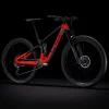 Trek Fuel EX 7 NX M 29 Trek Black/Radioactive Red - WERKSTATT17 Bikeshop -Fahrradladen FuelEX7NX 21 32884 A Portrait