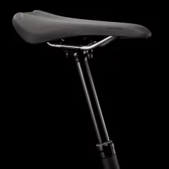 Trek Fuel EX 8 XT XL 29 Rage Red To Dnister Black Fade - WERKSTATT17 Bikeshop -Fahrradladen FuelEX8XT 21 29457 A Alt10