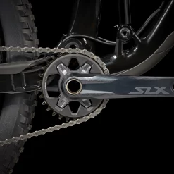 Trek Fuel EX 8 XT XL 29 Rage Red To Dnister Black Fade - WERKSTATT17 Bikeshop -Fahrradladen FuelEX8XT 21 29457 A Alt2