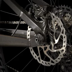 Trek Fuel EX 8 XT XL 29 Rage Red To Dnister Black Fade - WERKSTATT17 Bikeshop -Fahrradladen FuelEX8XT 21 29457 A Alt3