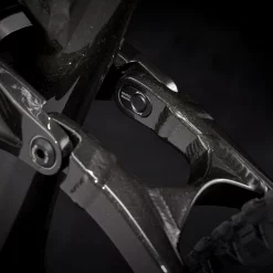 Trek Fuel EX 8 XT XL 29 Rage Red To Dnister Black Fade - WERKSTATT17 Bikeshop -Fahrradladen FuelEX8XT 21 29457 A Alt5