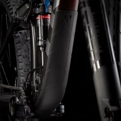 Trek Fuel EX 8 XT XL 29 Rage Red To Dnister Black Fade - WERKSTATT17 Bikeshop -Fahrradladen FuelEX8XT 21 29457 A Alt8